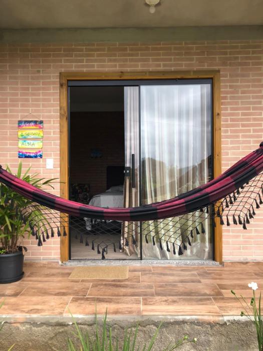 Moradas Brisa da Lagoa