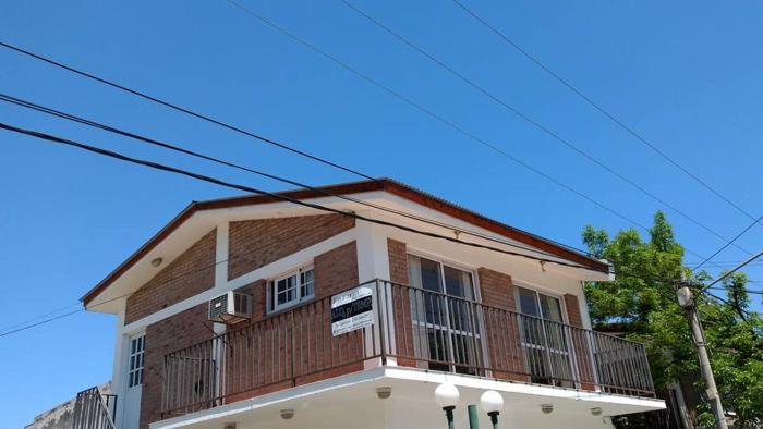 Departamento Centro Calamuchita