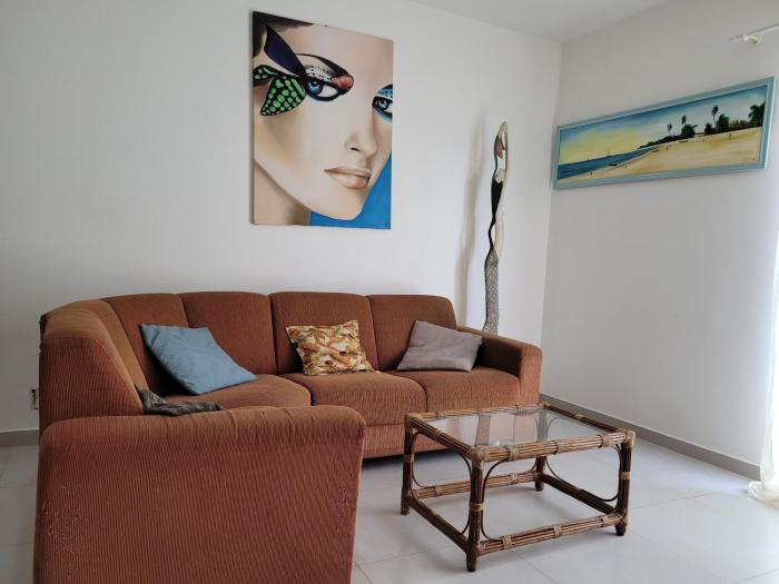 Residence Vila Cinzia