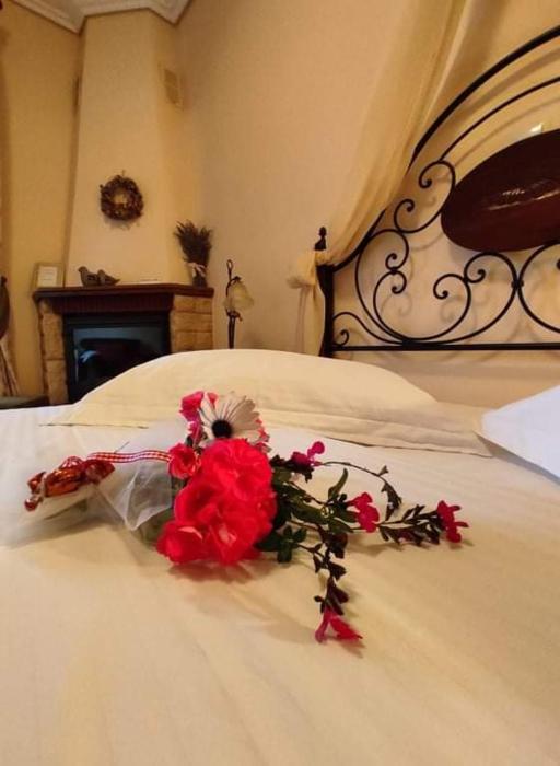 Valentini Guesthouse