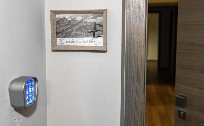 Jupliuc CIR 0195 & CIR 0196