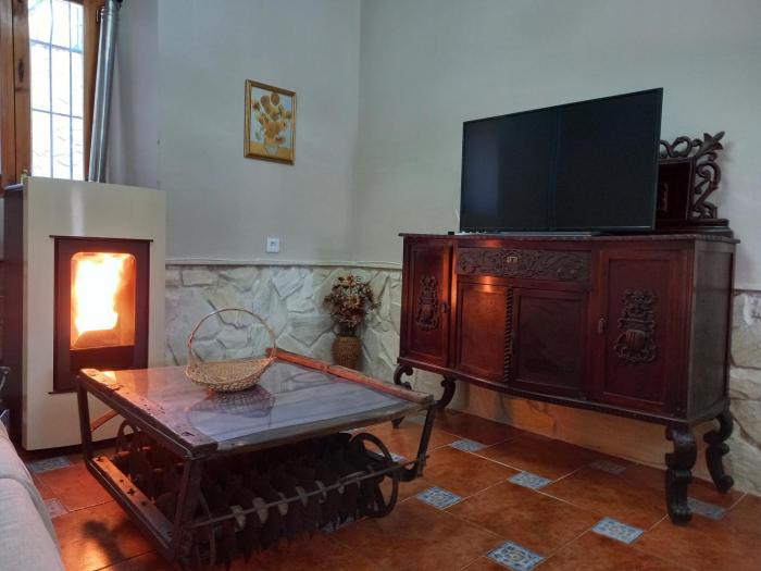 Batalla Navas de Tolosa, Despeñaperros