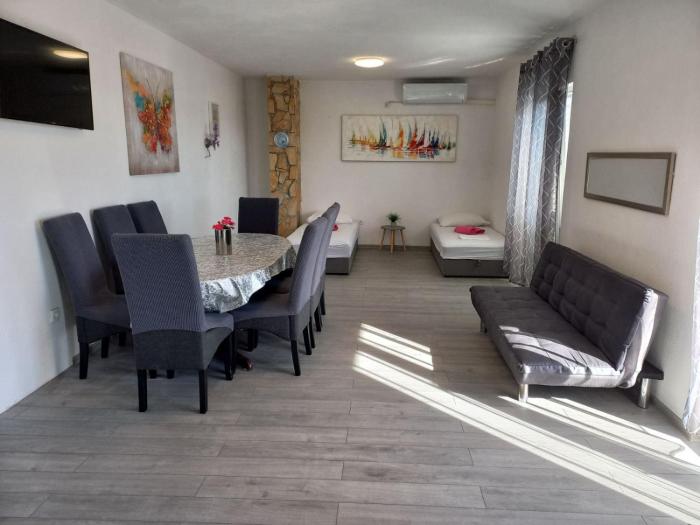 Apartman Marica