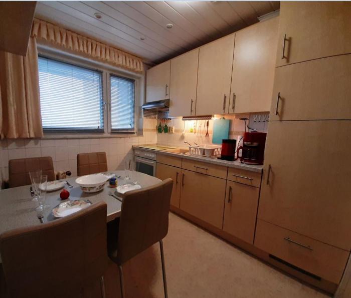 HomeSweetHome Free Parking Wifi Elevator Balcony