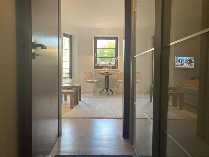 Ferienwohnpark-Wo-10