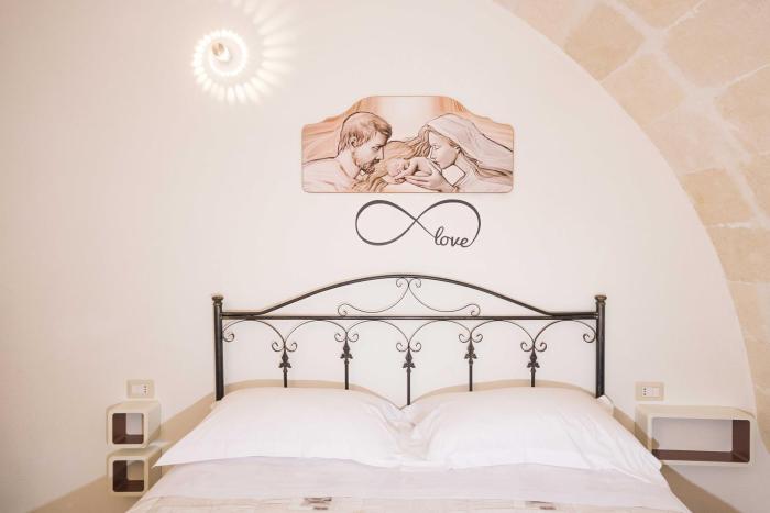 Un Rubino fra i Sassi