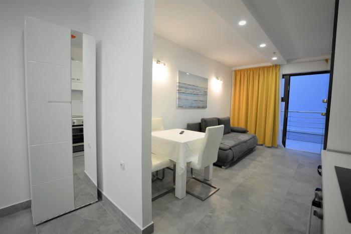 Eluize Inn Dubrovnik