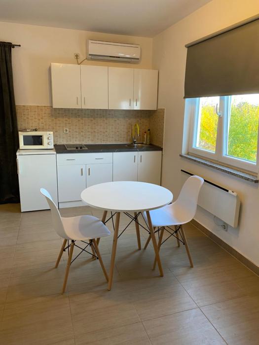 Apartmani Marinac
