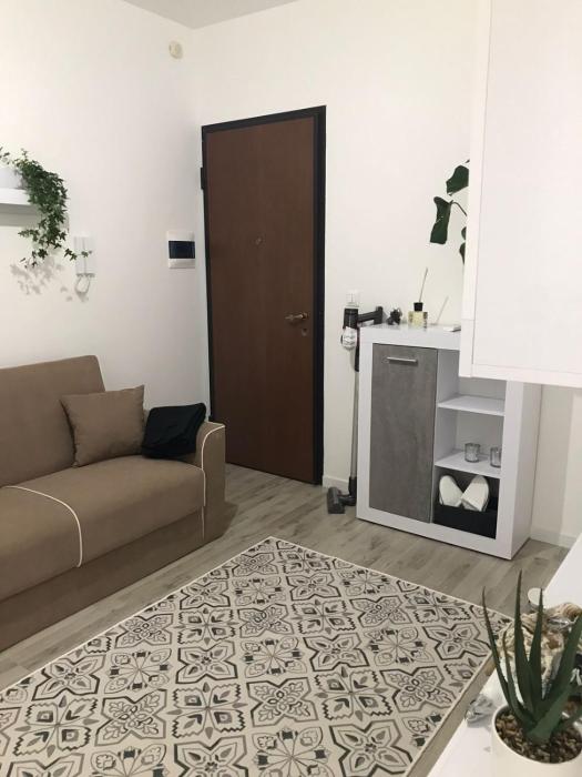 Mini Comfort House Udine