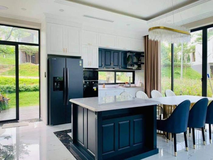 Flamingos Venus 3 Phòng Ngủ, BBQ, Bể Bơi