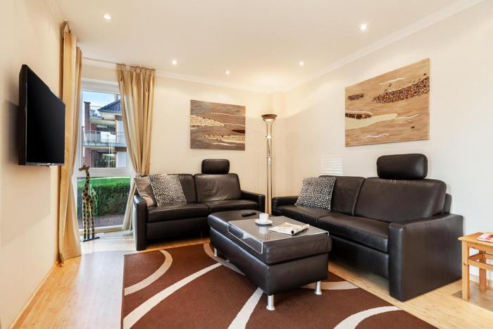 Am Wintershof 5 Whg 1