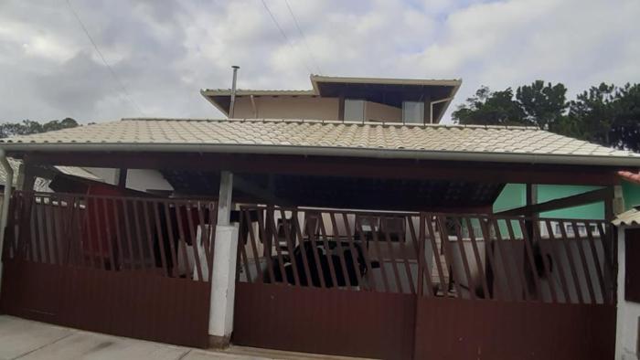 Ingleses norte da ilha