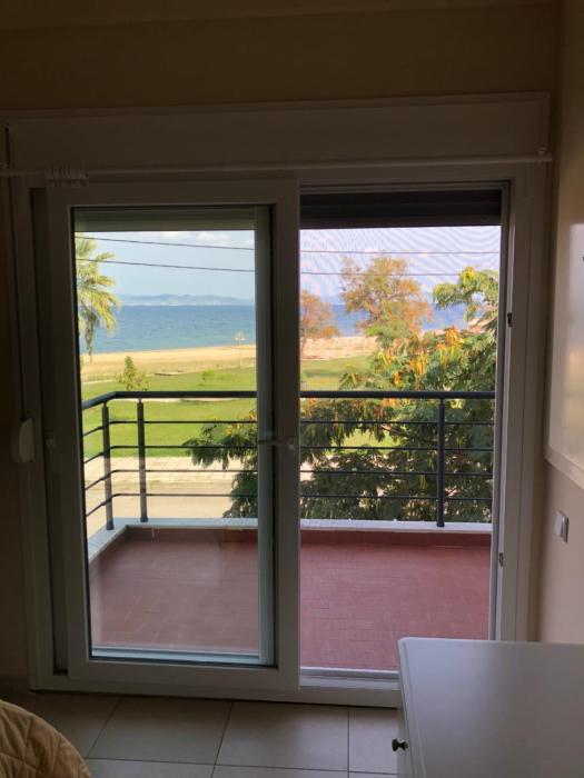 Sea View Maison - Nea Potidea - Chalkidiki