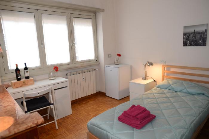 Emilios Home Entire Apartament up to 7 people