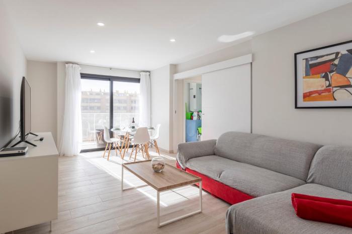 MEDANO4YOU Los Alisios