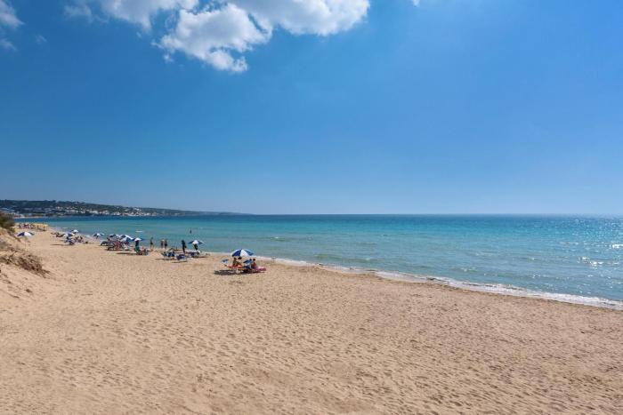 Le Dimore Turchesi by BarbarHouse