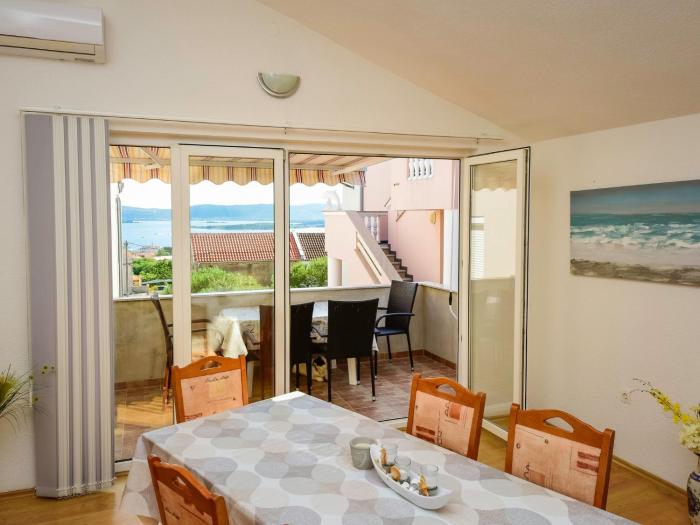 Apartment Pusa by Interhome