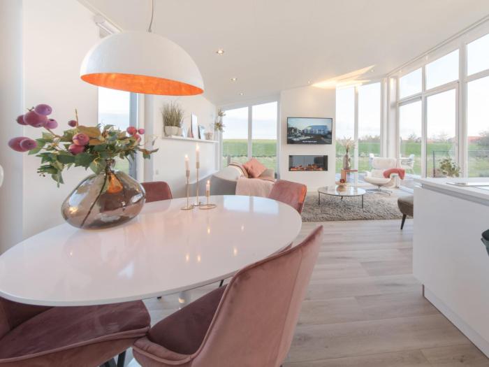 Holiday Home Ruisweg 73 by Interhome