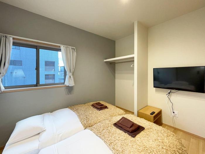 Ex magazzino エックスマガジーノ JR蒲田徒歩8分