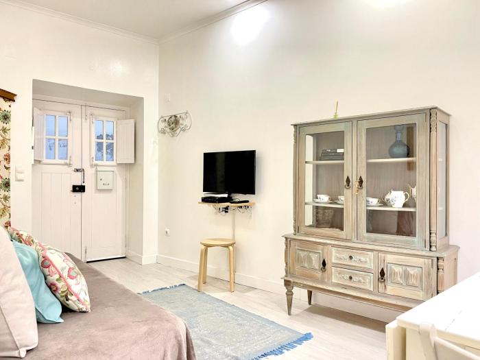 Apartments Center Alfama III