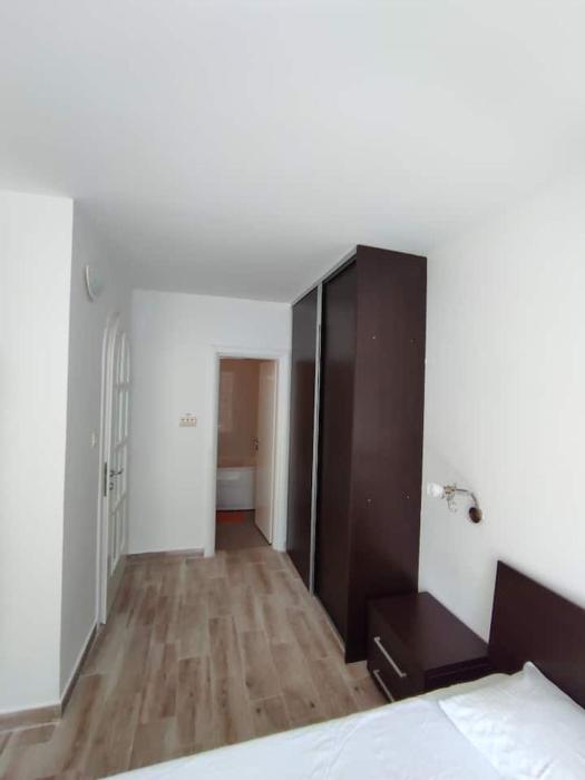 Spectacular view - B5 Vista