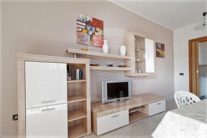 Villa Due Mari By Cala Salento