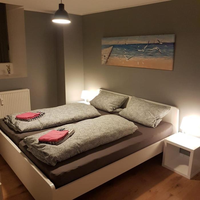 Flensburg Zentrum 69 04