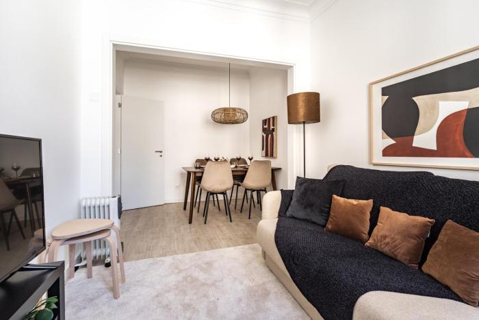 Akicity Graça Charm