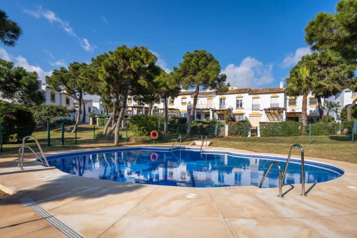 3 Bedroom House, 400m to the Beach, Near La Cala de Mijas