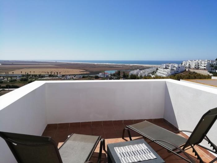 Casa Vista