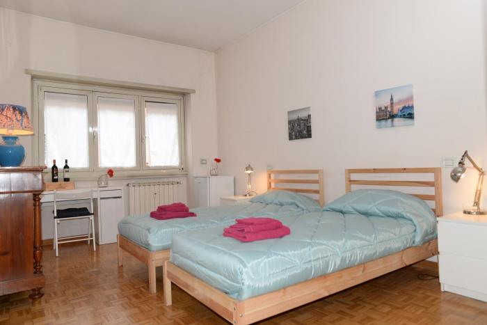 Welcome to our establishment We will be happy to welcome you