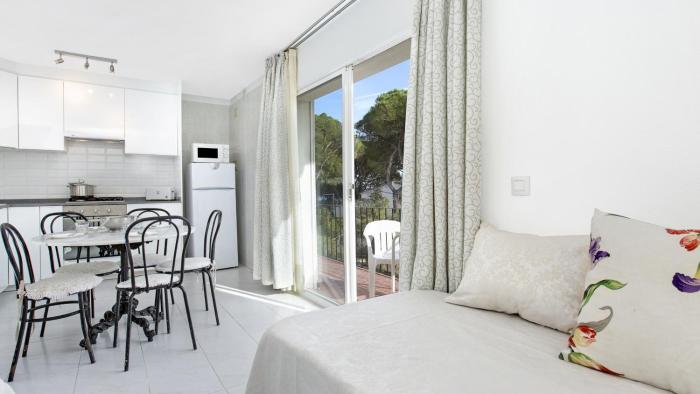 Anc 15 B-2 - Llafranc