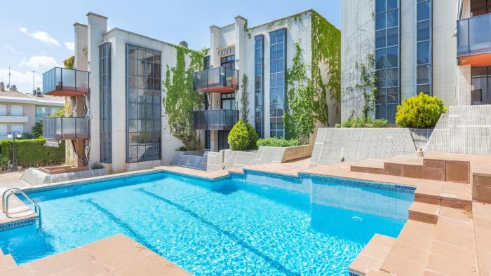 1Pin01 Calella de Palafrugell