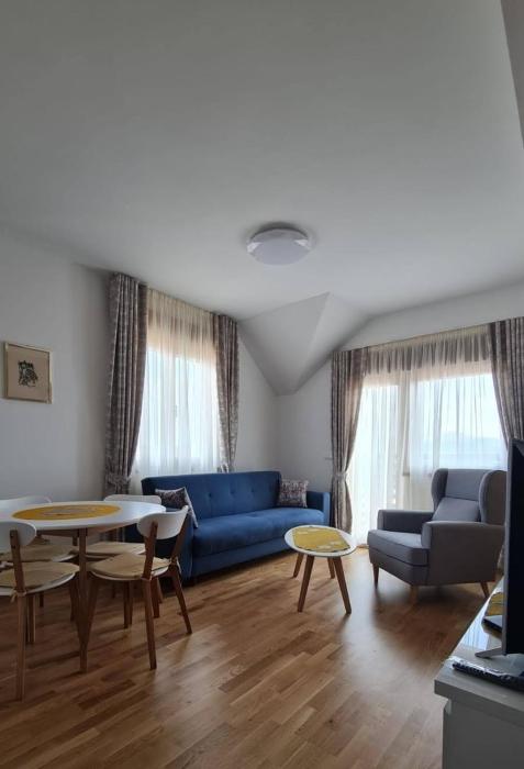 Gaga apartman Zlatibor