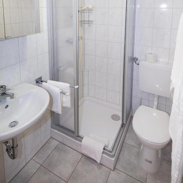 Ferienwohnung Plenk inkl. Chiemgaukarte