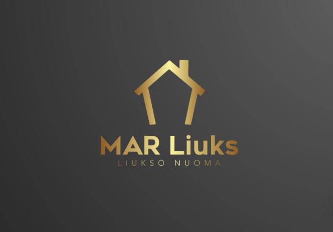 MAR Liuks
