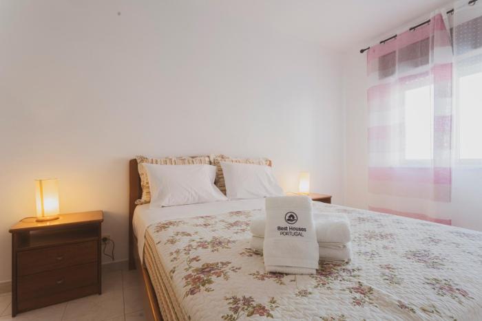 Best Houses 46 - Holiday Apartment