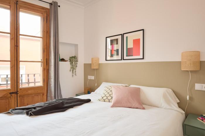 Casa Cosi - El Farro 3