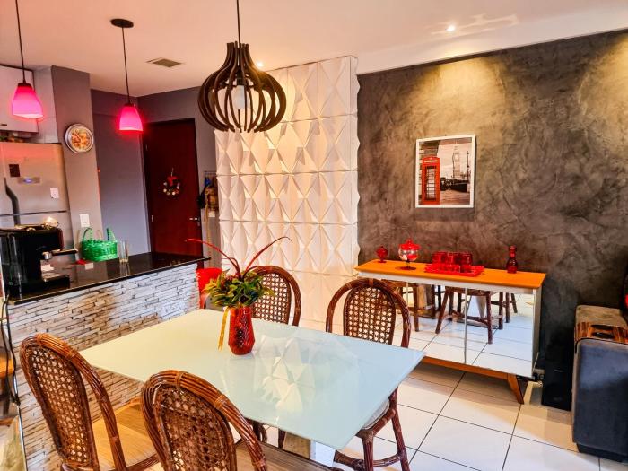 edf blue tower jatiuca