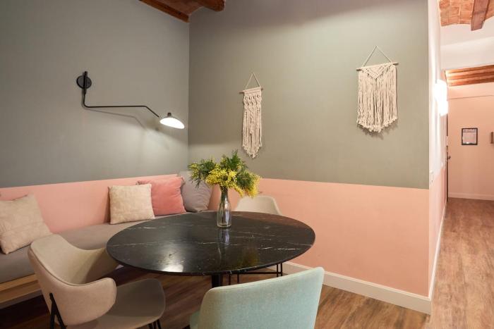 Casa Cosi - Putxet 2