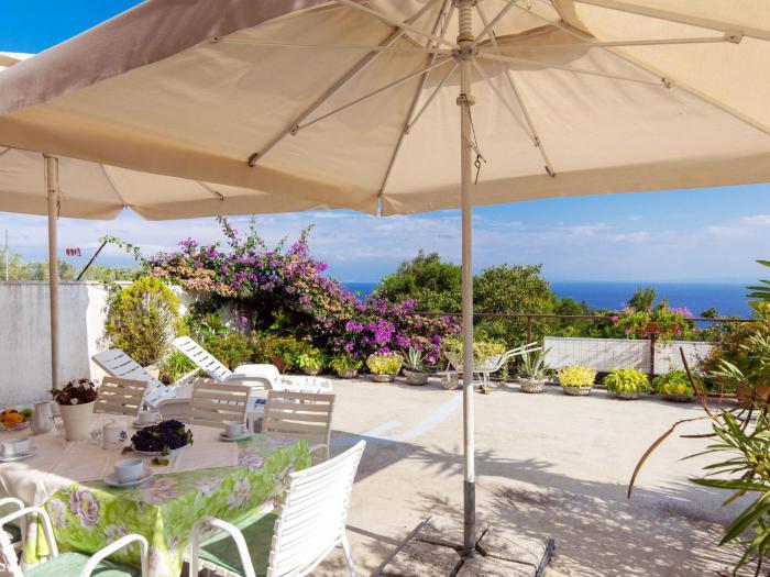 Apartment Sandalj-1 by Interhome