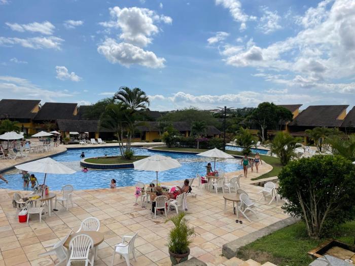 Winterville Flat 903