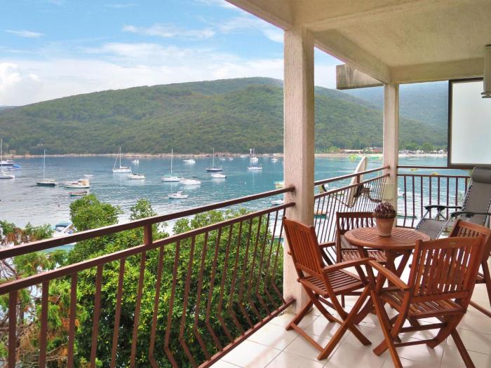 Apartment Lili-2 by Interhome