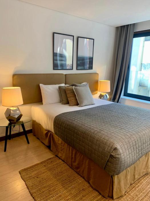 Oporto Chic & Cozy - Oliveiras