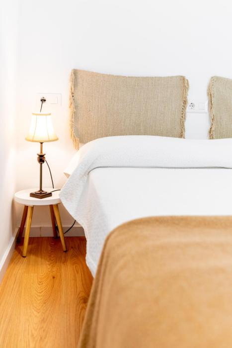 Apartamento Rural New Folch II