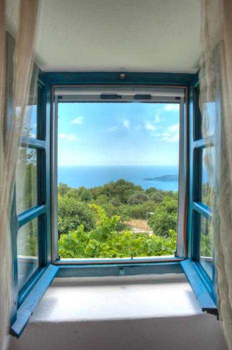Holiday Home Neda
