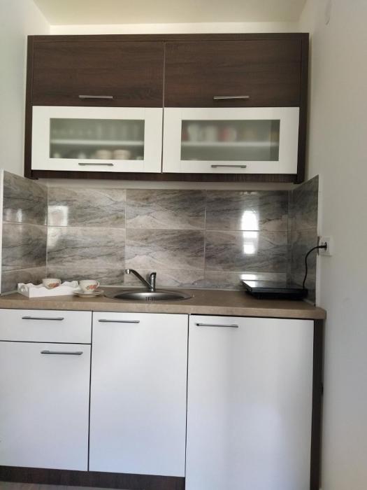 Apartman Lotos