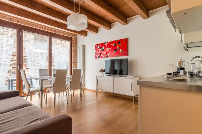 Madonna dellOrto 3526