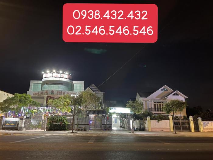 Nhà Nghĩ Hải Yến