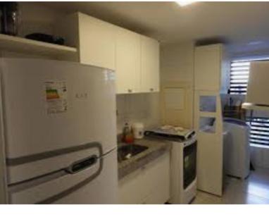 PRIMERA LINEA DE PLAYA